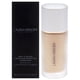 thumbnail image 1 of Base Laura Mercier Real Flawless Weightless Perfecting Foundation 30ml Mujer, 1 of 3