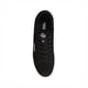 thumbnail image 4 of Zapatilla Hombre Rigel Negro, 4 of 5