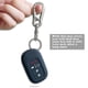thumbnail image 5 of Funda de llavero TANDRIVE para Honda Civic Accord HR-V Pilot CR-V, 5 of 6