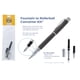 thumbnail image 2 of Kit Convertidor Rollerball Retro 51 Tornado para Pluma Fuente, 2 of 5