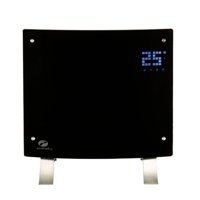 Pabst - Calefactor Eléctrico Calafate 1000W