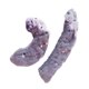 thumbnail image 2 of Fundas Protectoras Portátiles Para Cuchillas De Patines De Hielo Para Hombres Y Mujeres Patines Deportivos De Hockey Color Gris, 2 of 5