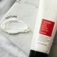 thumbnail image 2 of Limpiador Facial Con Ácido Salicílico Y Aceite De Árbol De Té, Salicylic Acid Daily Gentle Cleanser -, 2 of 2