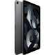 thumbnail image 3 of APPLE IPAD AIR 10.9 5 GEN 256GB WIFI ESIM 2020 GRIS ESPACIAL REACONDICIONADO, 3 of 5