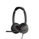 thumbnail image 1 of Auriculares con cable EPOS Impact 860T ANC con micrófono, 1 of 3