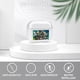 thumbnail image 3 of Funda AirPods Pro Desmarcar Danganronpa Transparente, 3 of 6