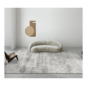 Auckland Outdoor - Alfombra Living Grande 150X200 Cm. Amasya Tapete Sala 3D