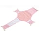 thumbnail image 1 of Hamaca Malla Para Bañera Tina De Bebe 4 Puntas Red Seguridad, 1 of 3