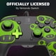 thumbnail image 5 of Control con cable Remach 1 UP Mushroom PDP Nintendo Switch negro, 5 of 9