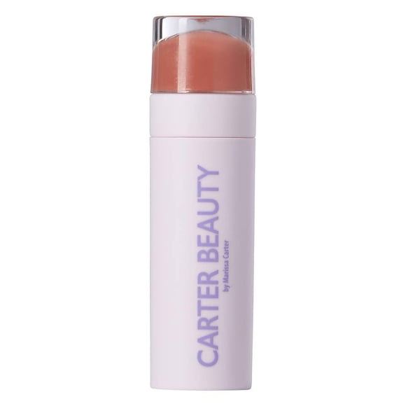 Lápiz labial Carter Beauty Word Of Mouth Debbie, 4,7 ml, mate