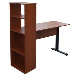 Agm - Escritorio Torre Cerezo