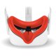 thumbnail image 4 of Kit de accesorios KANG YU compatible con Oculus Quest 2, 4 of 7