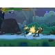 thumbnail image 2 of Videojuego ACTIVISION Kung Zhu para Nintendo DS - Nuevo, 2 of 4