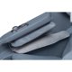 thumbnail image 5 of Sillón de Masajes Berger Soft Maxcare multicolor Borrar, 5 of 5