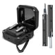 thumbnail image 1 of Funda Para Samsung Galaxy Buds 4 Pro 2026, 1 of 7