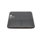 thumbnail image 1 of Western Digital My Passport Ultra 1TB Disco Duro Externo Portátil USB 3.0, 1 of 5