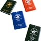 thumbnail image 3 of Perfume Pocket Collection Para Hombre 20 Ml X 4, 3 of 7