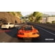 thumbnail image 2 of Videojuego Nacon Test Drive Unlimited Solar Crown PS5, 2 of 7