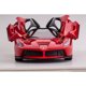 thumbnail image 4 of Auto Control Remoto Ferrari Rojo, 4 of 4