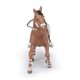 thumbnail image 4 of Figura de acción Papo Winter Riding Girl Horse, 4 of 9