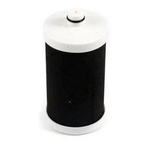 Genérica - Repuesto De Carbón Activado Filtro Grifo Lth