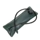 thumbnail image 1 of Bolsa de Hidratacion 2.5 Lts camell, 1 of 3