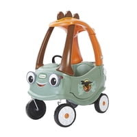 Correpasillos Little Tikes T-Rex