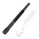 thumbnail image 1 of Herramienta para cambiar correas, extractor de embrague, kit de herramientas de extracción de correas premium y resistente para automóviles para RZR 4 Plateado, 1 of 5