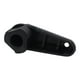 thumbnail image 5 of Herramienta de extracción de llave de tapón de llenado de motocicleta, reemplaza los accesorios de motocicleta para todos los modelos R, mano de obra, 5 of 5