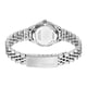 thumbnail image 2 of Reloj Citizen Mujer EQ0530-51N CLASIC QUARTZ, 2 of 6