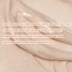 thumbnail image 5 of Sérum de vitamina C BeautyStat Universal C Skin Refiner, 10 ml, 5 of 5