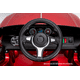 thumbnail image 2 of Auto Niña eléctrico bluetooth musica control para padres Fucsia HZBB-966, 2 of 5