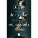 thumbnail image 1 of LIBRO Diario De Quedar Embarazada, 1 of 2