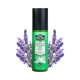 thumbnail image 1 of Desodorante en Spray Instant Fresh Air para Calzado 120 ml Lavanda, 1 of 8