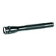 thumbnail image 1 of Linterna MagLite Mini incandescente de 2 celdas AAA negra, 1 of 3