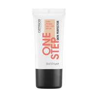 Catrice - Primer Prebase Piel Perfecta 30Ml