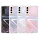thumbnail image 4 of Funda Case-Mate Soap Bubble para Samsung Galaxy S21 5G, 4 of 6
