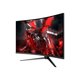thumbnail image 3 of Monitor Curvo Gamer G321cqp E2 32 Wqhd 170hz 1ms, 3 of 5