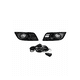 thumbnail image 3 of Kit de Faros Antiniebla Matsumoto Suzuki Swift 2077-2011, 3 of 3