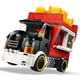 thumbnail image 3 of Lego Camión De Papas Fritas, 3 of 4