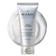 thumbnail image 1 of Espuma limpiadora REJURAN Refining C-pdrn® Hydrating 120 ml Korean, 1 of 6