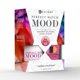 thumbnail image 1 of Set de esmalte de uñas LECHAT Match Mood Rose Quartz Duo, 1 of 2
