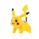 thumbnail image 3 of Set de figuras Pokémon Pack 6 figuras de batalla Set 7 negras, 3 of 3