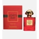 thumbnail image 1 of LoveS Way Edp 100Ml Mujer Riffs, 1 of 2