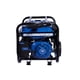 thumbnail image 3 of Generador Hyundai Gasolina 2.8 kw monofasico, 3 of 5