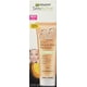thumbnail image 2 of BB CREAM PIEL NORMAL A SECA TONO CLARO, 2 of 4