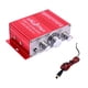 thumbnail image 3 of Mini Amplificador De Audio Portátil Compacto Para Sistema De Audio Doméstico Car Audio TV, 3 of 5