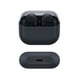 thumbnail image 4 of Samsung Galaxy Buds3 FE Color Negro, 4 of 8