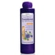 thumbnail image 1 of Shampoo Familand Centaurea Rubio Y Canoso, 750 ml, 1 of 1