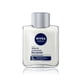 thumbnail image 1 of Bálsamo after shave Sensitive, 100 ml, 1 of 7